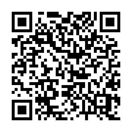QR code for 266XLT