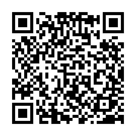 QR code for 266XNQ