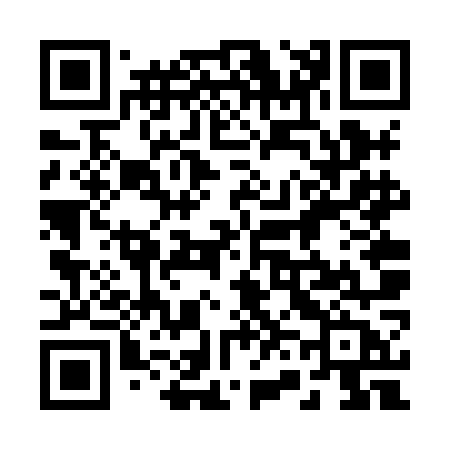 QR code for 266XOB