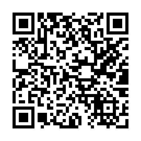 QR code for 266XOI
