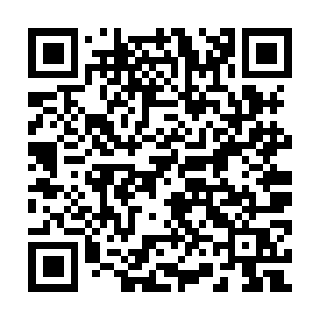 QR code for 266XOQ