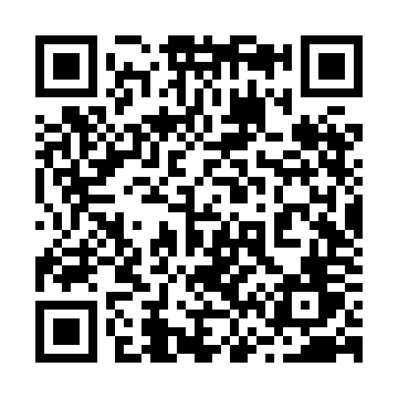 QR code for 266XOV