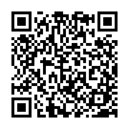 QR code for 266XTM