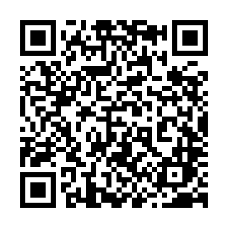QR code for 266YLL