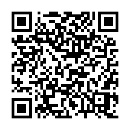QR code for 266YWR