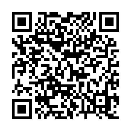 QR code for 266YXO