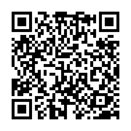 QR code for 266ZBX