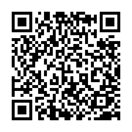 QR code for 266ZMP