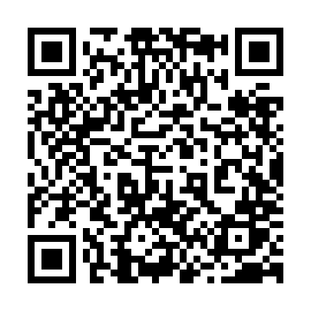 QR code for 266ZMR