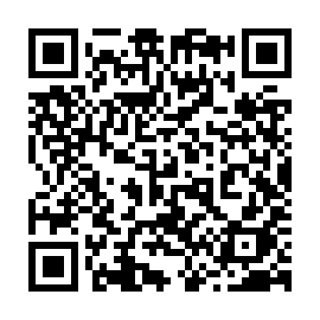 QR code for 266ZYH
