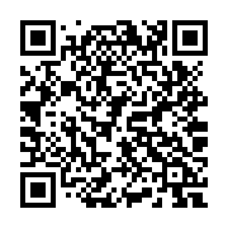 QR code for 266ZZF