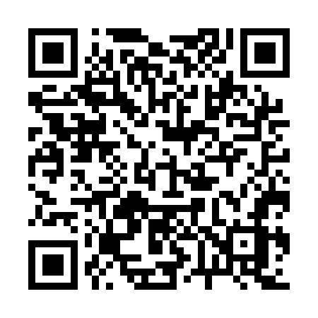 QR code for 267AGZ