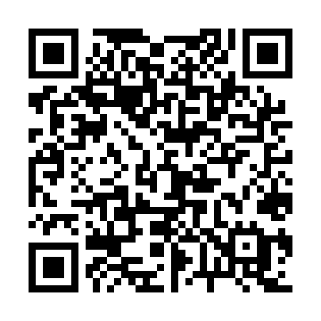 QR code for 267ALE