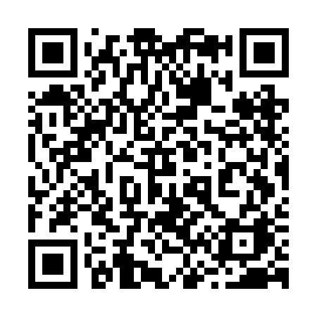 QR code for 267BBA