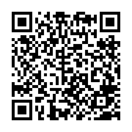QR code for 267BLV