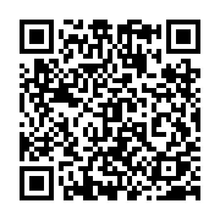 QR code for 267CIQ