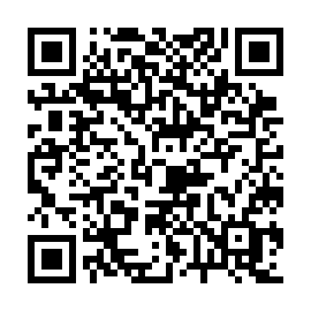 QR code for 267CKF