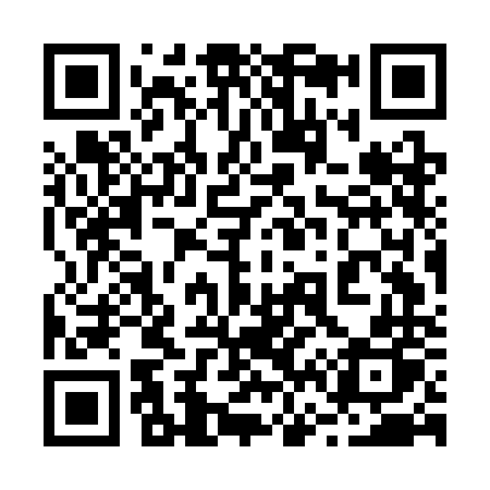 QR code for 267CNP