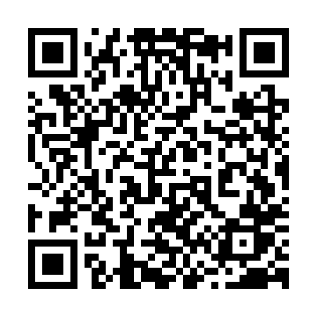 QR code for 267CXR