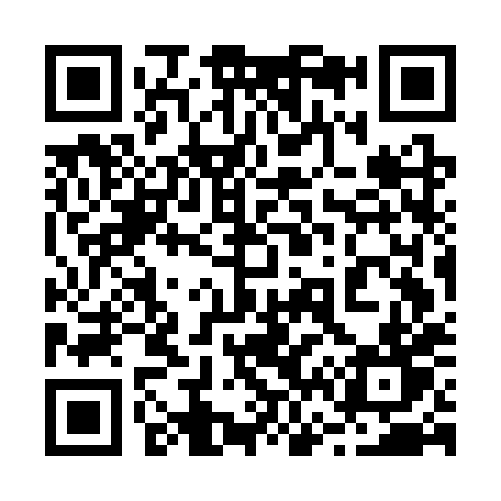 QR code for 267CXT