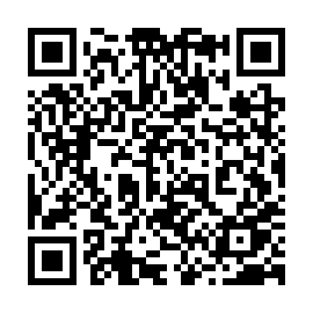 QR code for 267CXU