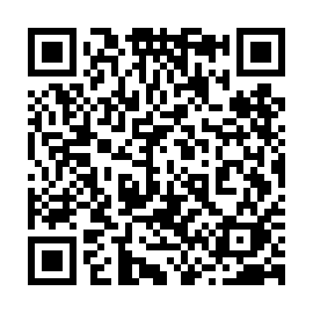 QR code for 267DAK
