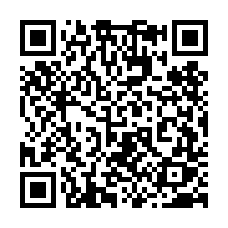 QR code for 267DDX