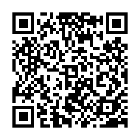 QR code for 267DQH