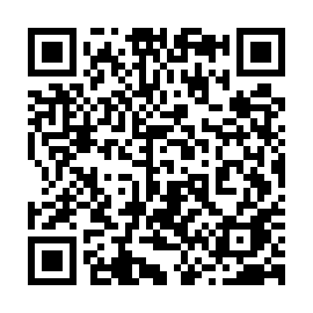 QR code for 267EPA