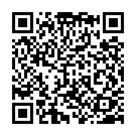 QR code for 267EPY