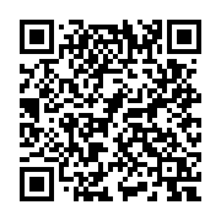 QR code for 267ERQ