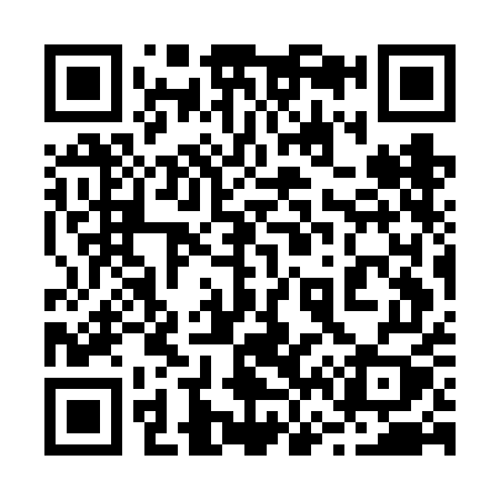 QR code for 267FEY