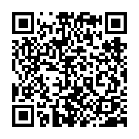 QR code for 267FGQ