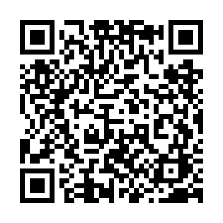 QR code for 267GGC