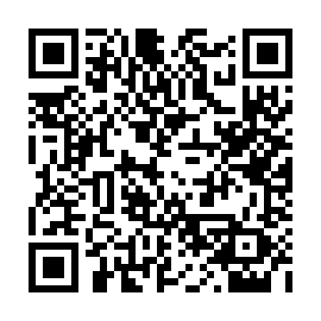 QR code for 267GLZ