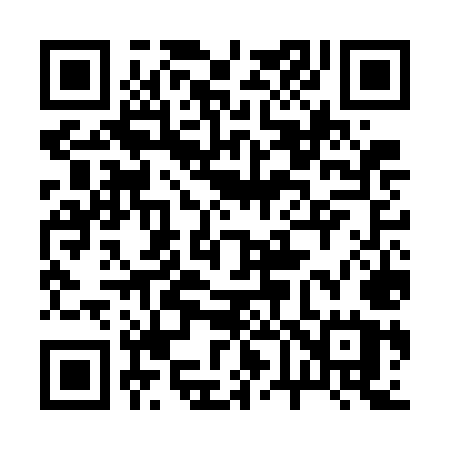 QR code for 267GMU