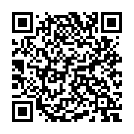 QR code for 267GSF