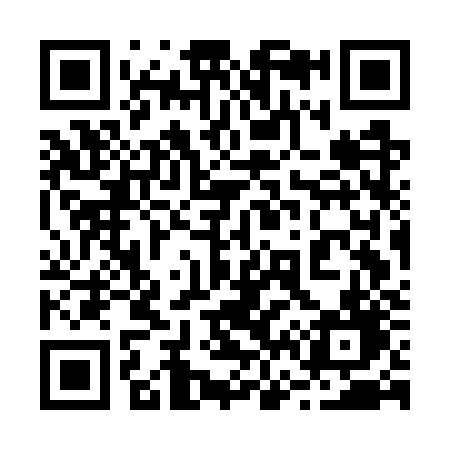 QR code for 267GZD