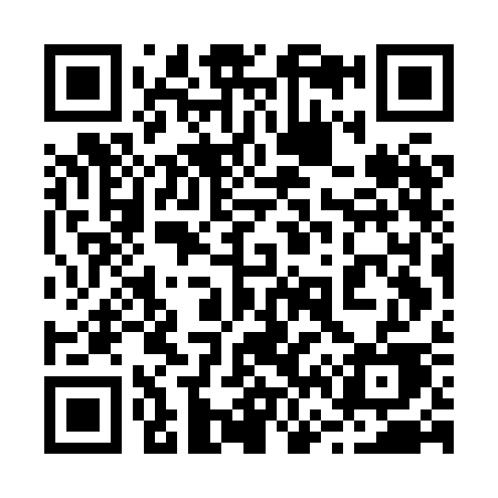 QR code for 267HCE