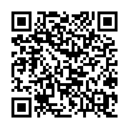 QR code for 267HLE