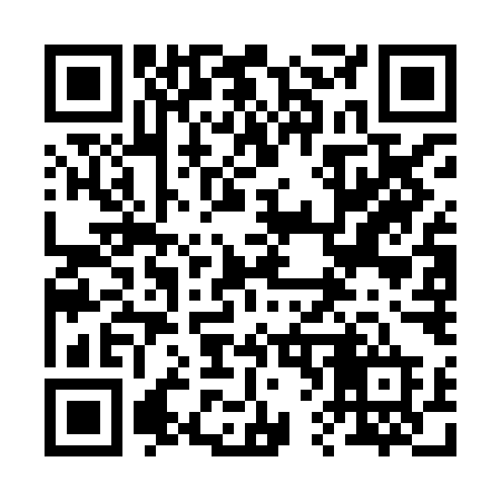 QR code for 267HMD