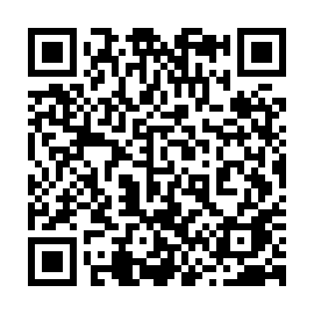 QR code for 267HPA