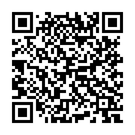 QR code for 267HTR