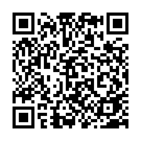 QR code for 267IPE