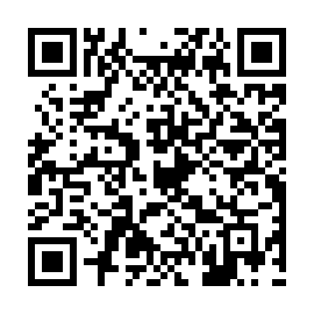 QR code for 267IRG