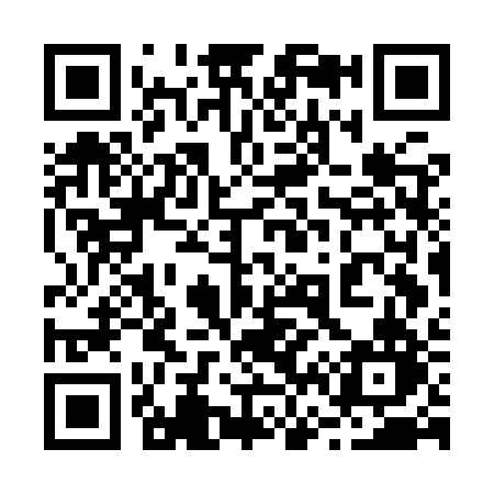 QR code for 267IRN