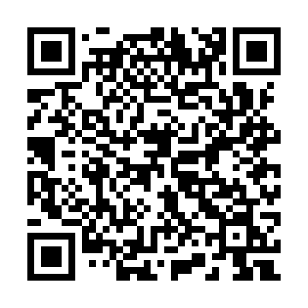 QR code for 267IWN
