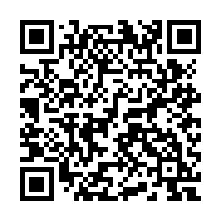 QR code for 267JAK
