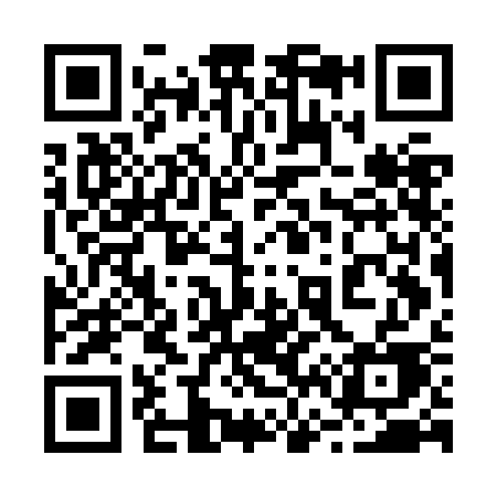 QR code for 267JCE