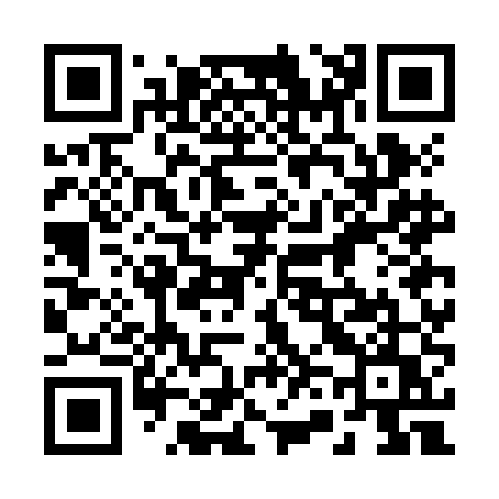 QR code for 267JEU